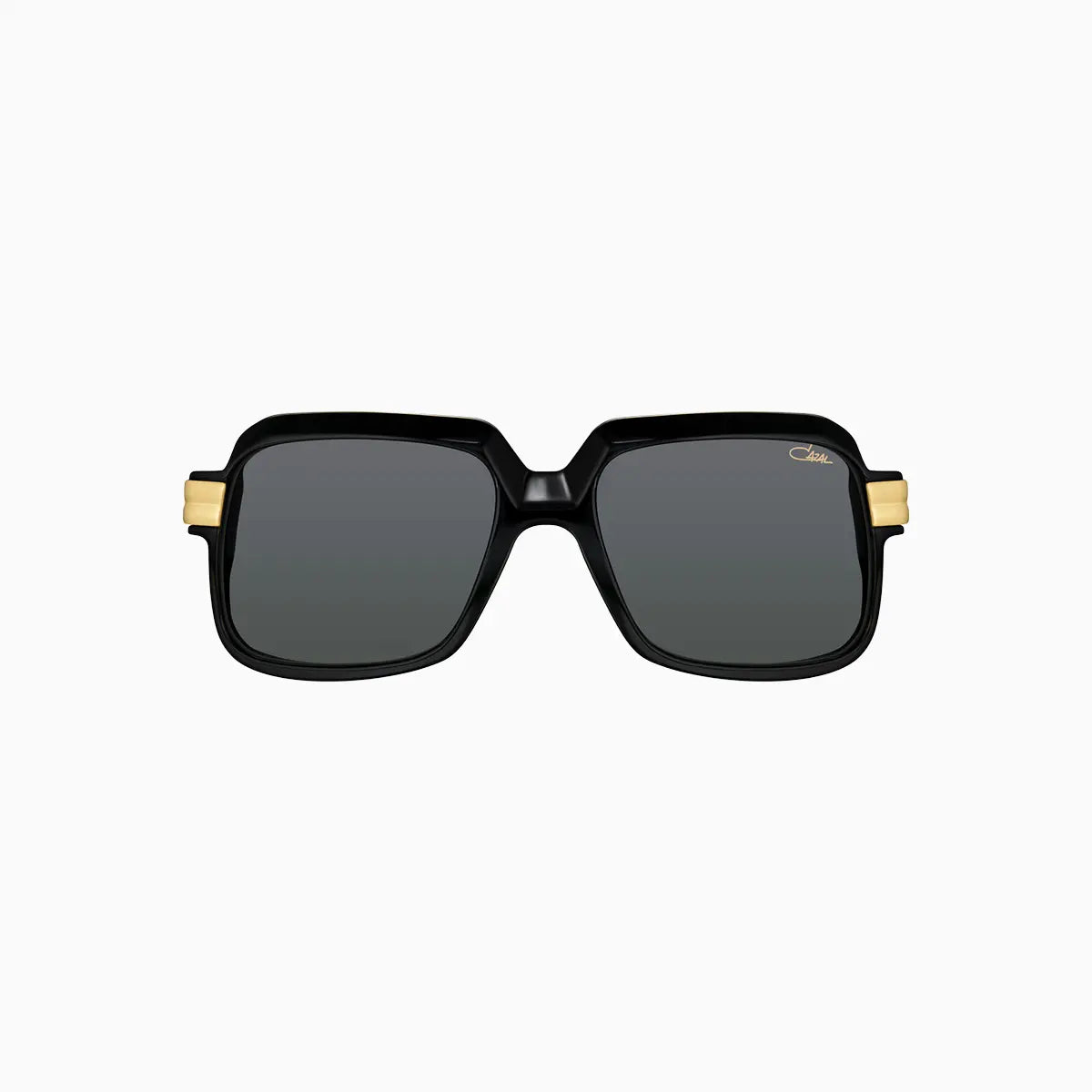 Cazal Legends 607/3 Sunglasses