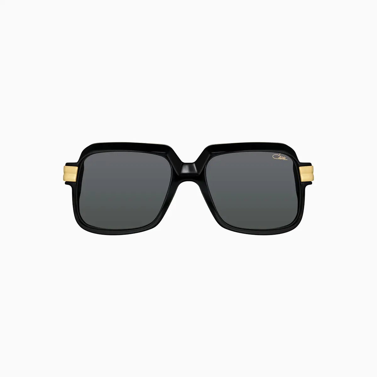 Cazal Legends 607/3 Sunglasses Cazal Eyewear - Tops and Bottoms USA