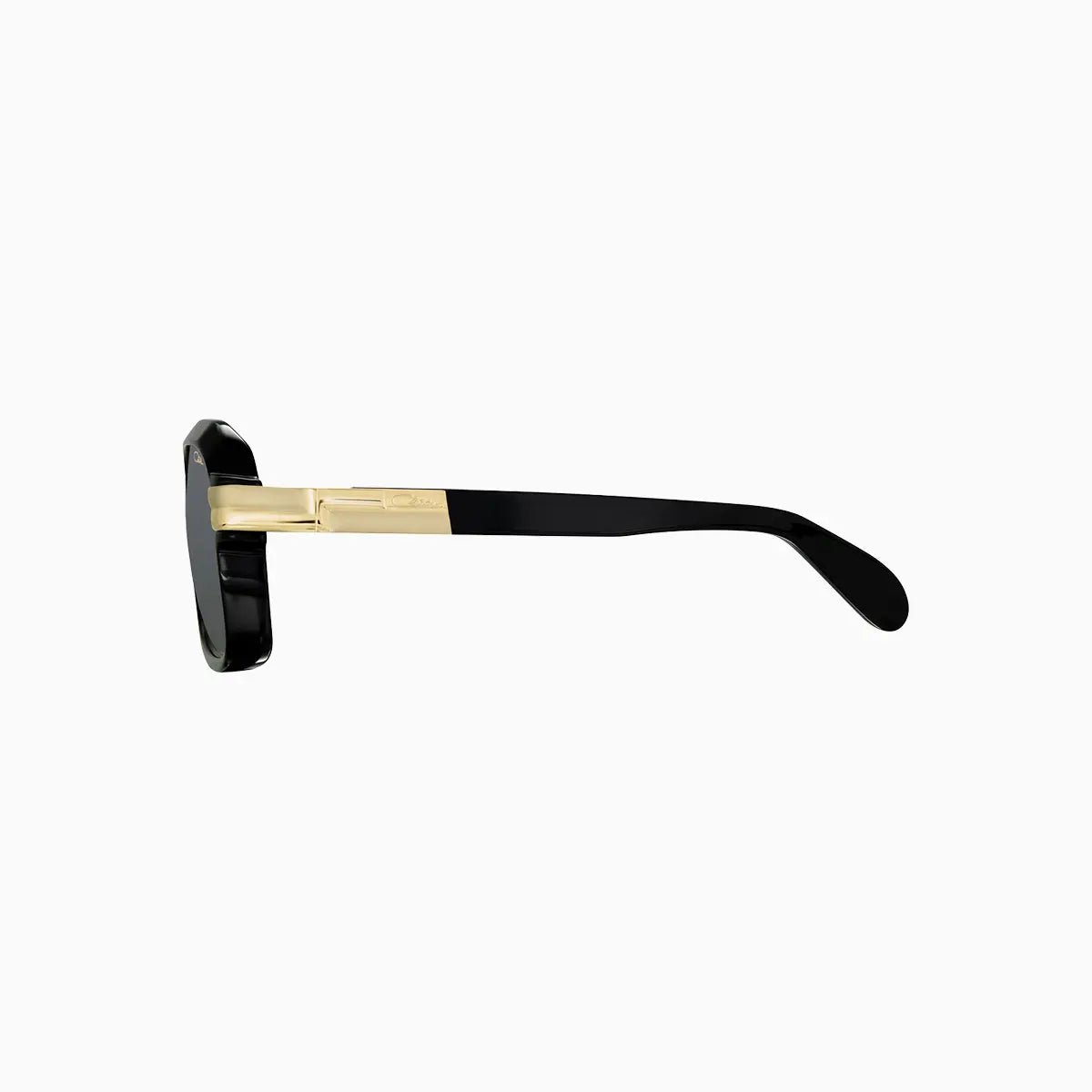Cazal Legends 607/3 Sunglasses Cazal Eyewear - Tops and Bottoms USA