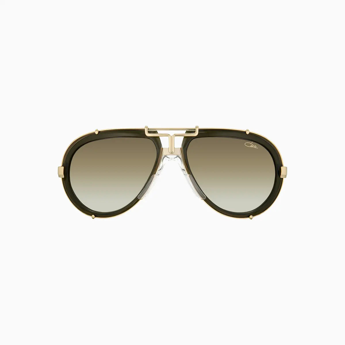 Cazal Legends 642/3 Sunglasses