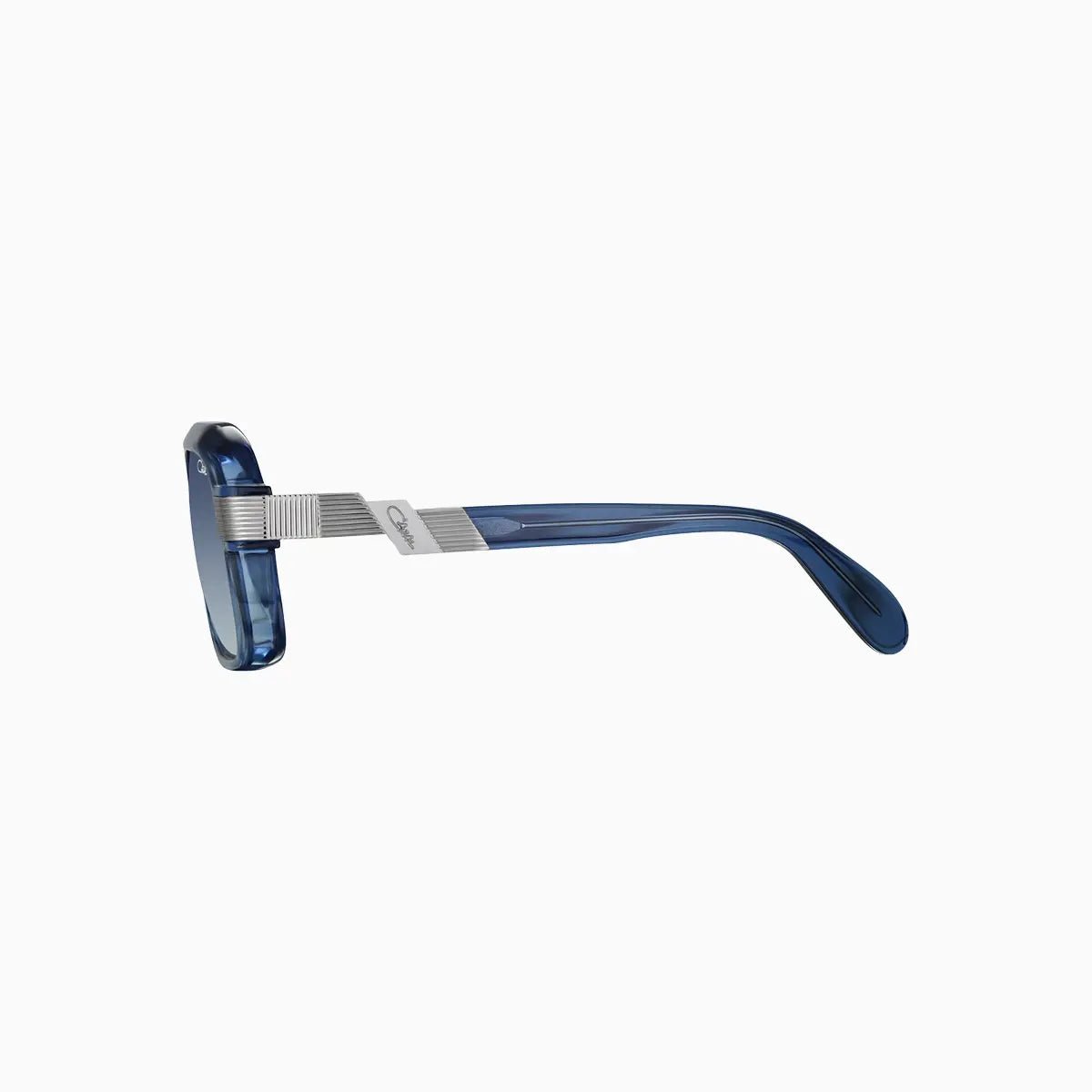Cazal Legends 669 Sunglasses Cazal Eyewear - Tops and Bottoms USA