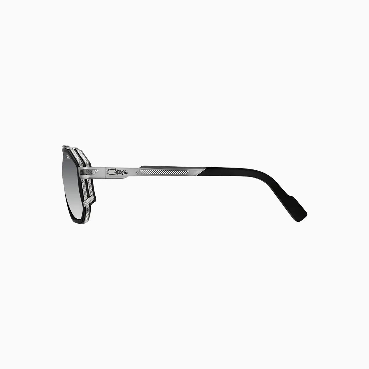 Cazal Legends 683 Sunglasses