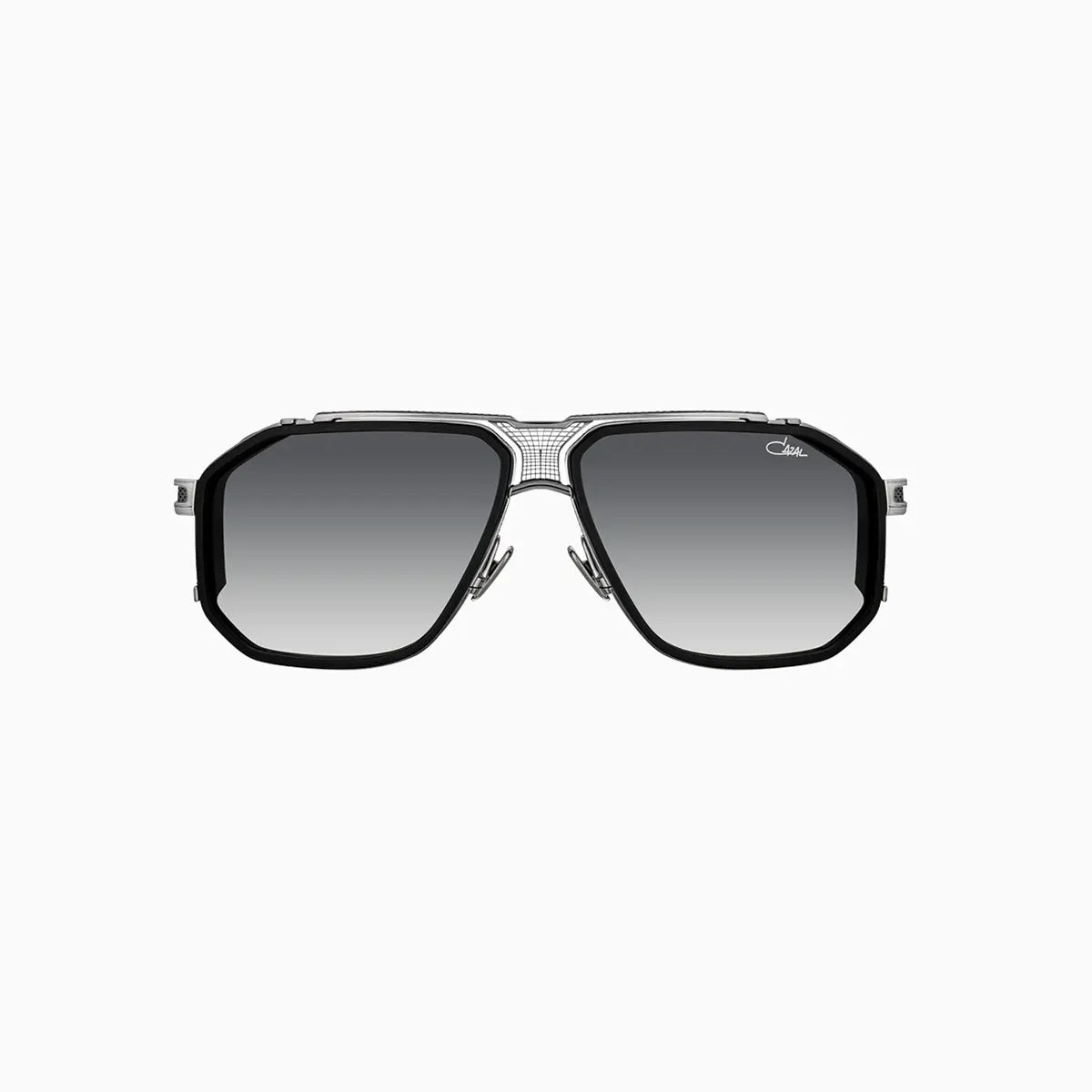 Cazal Legends 683 Sunglasses