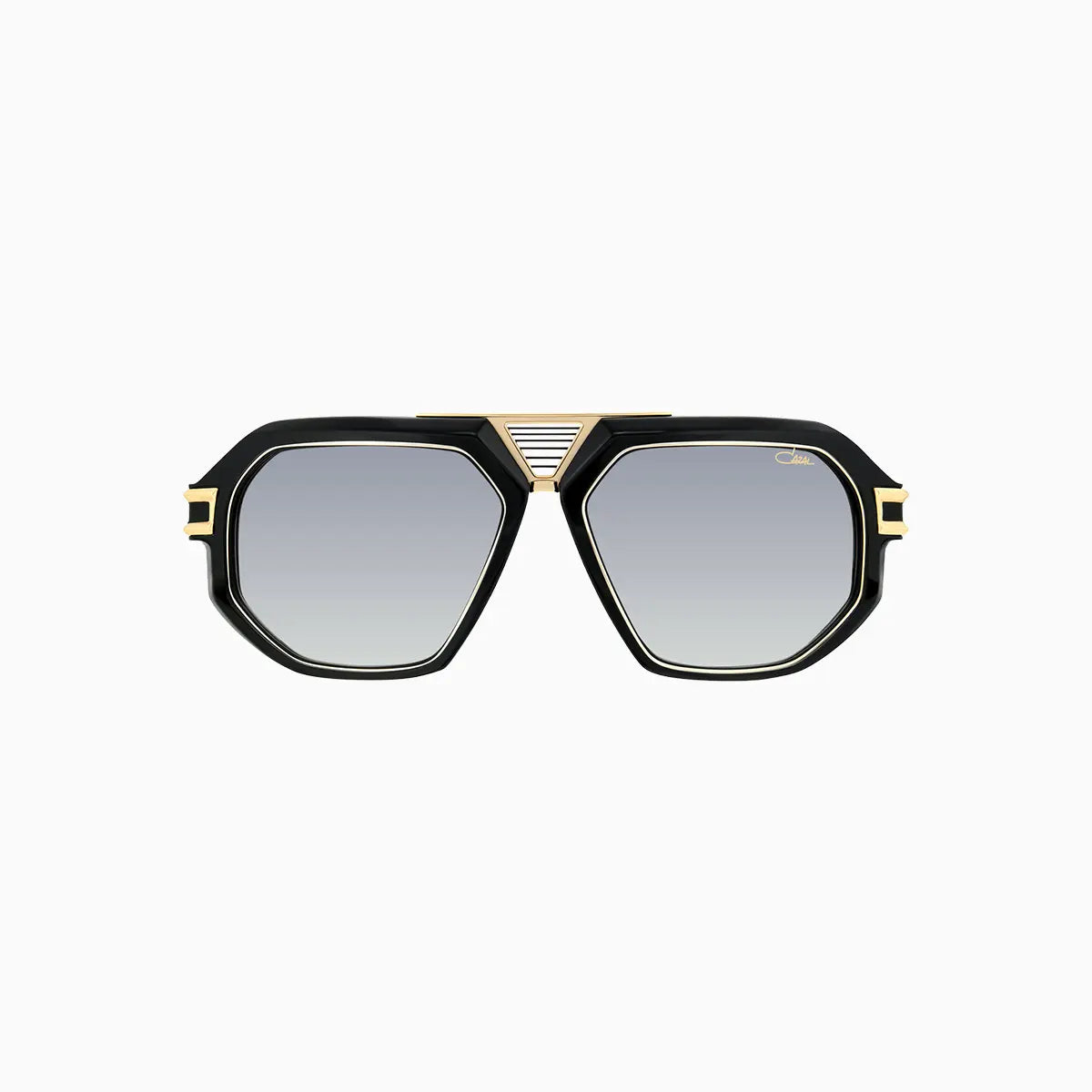 Cazal Legends 684 Sunglasses