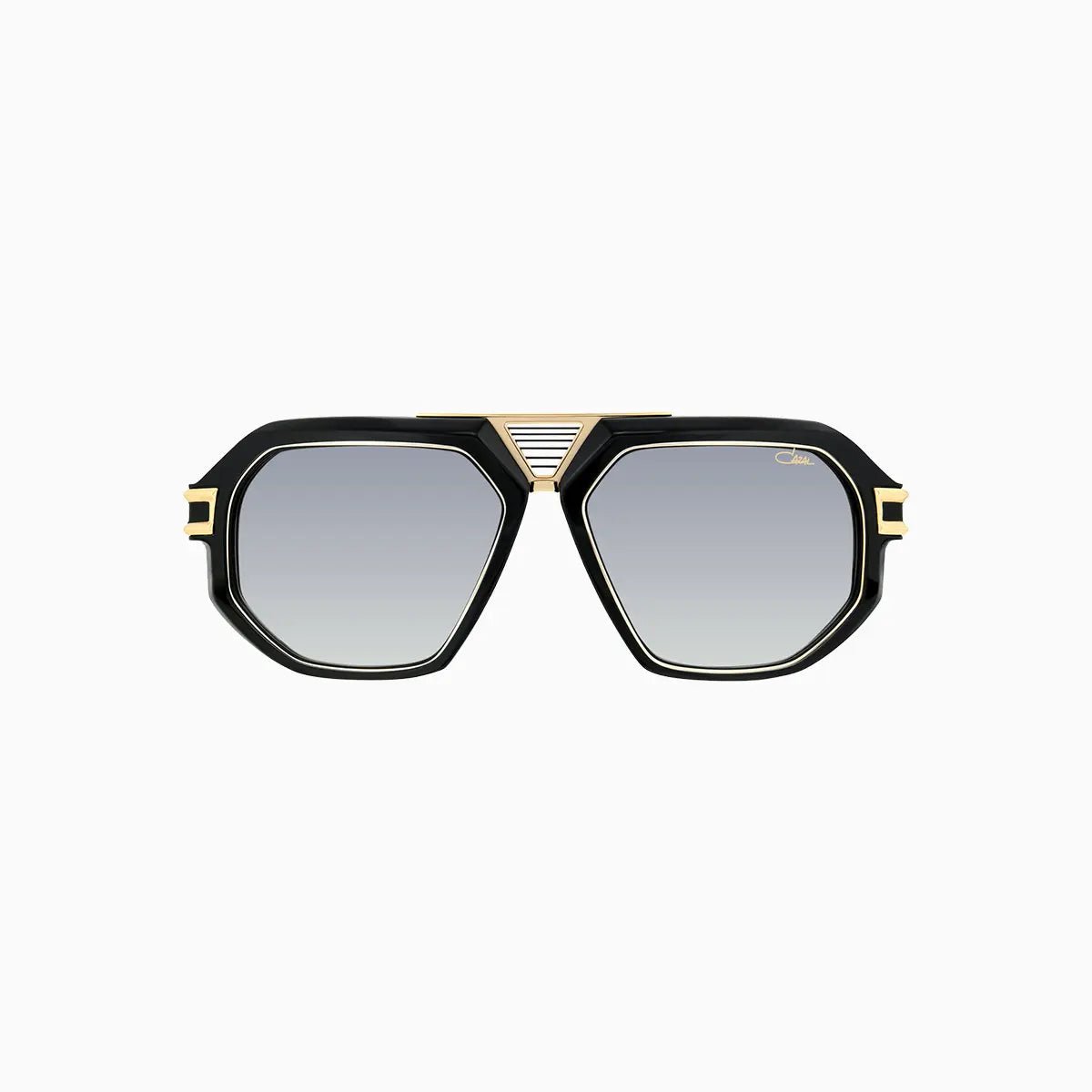 Cazal Legends 684 Sunglasses Cazal Eyewear - Tops and Bottoms USA