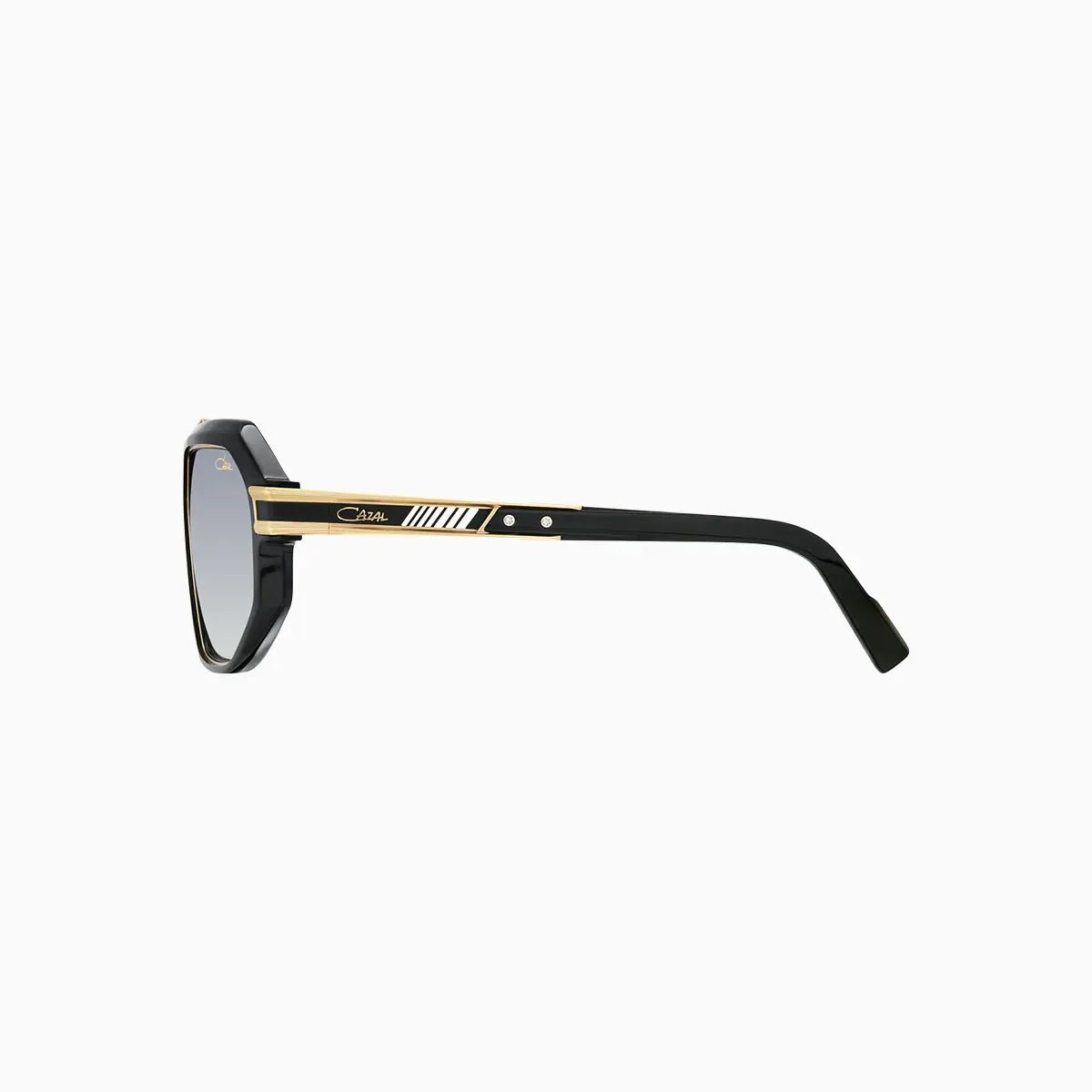 Cazal Legends 684 Sunglasses Cazal Eyewear - Tops and Bottoms USA