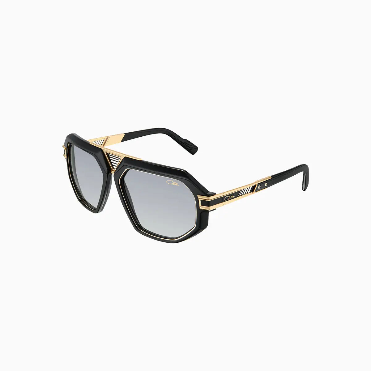 Cazal Legends 684 Sunglasses