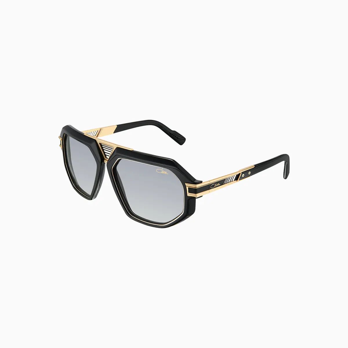Cazal Legends 684 Sunglasses Cazal Eyewear - Tops and Bottoms USA