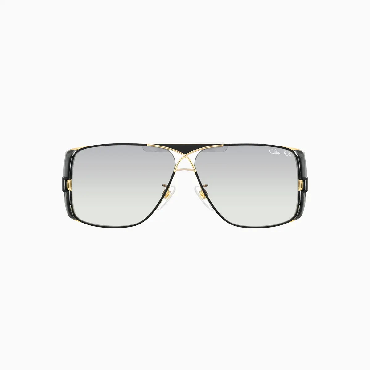 Cazal Legends 955 Sunglasses