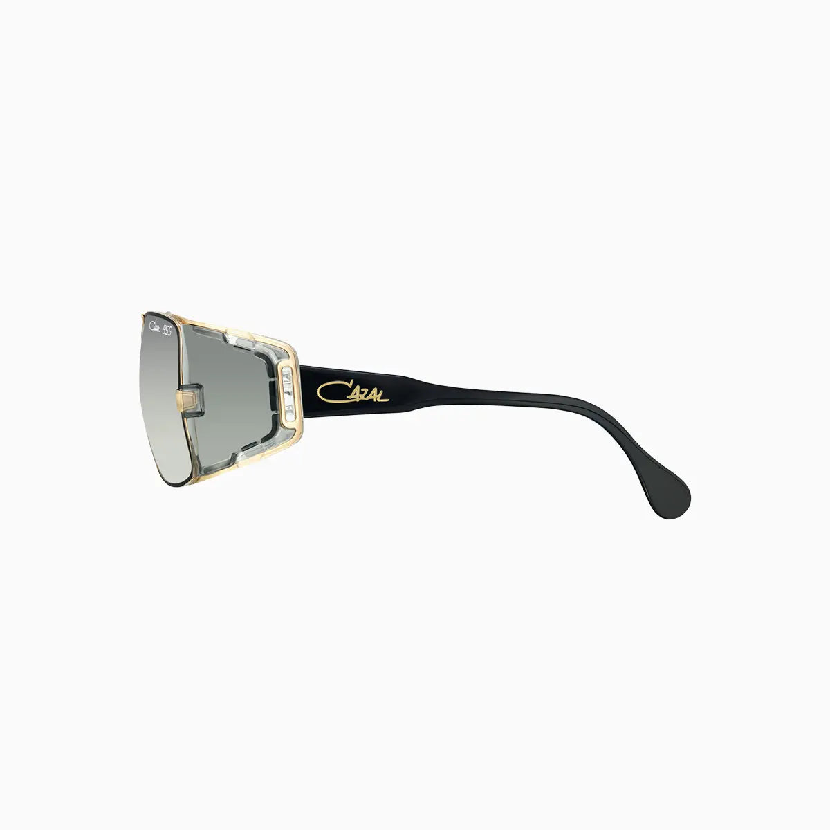 Cazal Legends 955 Sunglasses