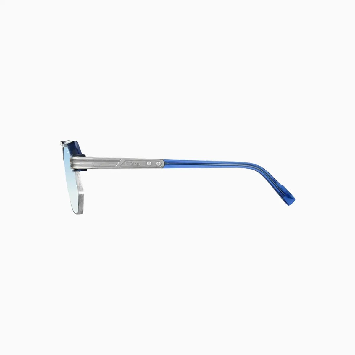 Cazal Legends 995 Sunglasses Cazal Eyewear - Tops and Bottoms USA