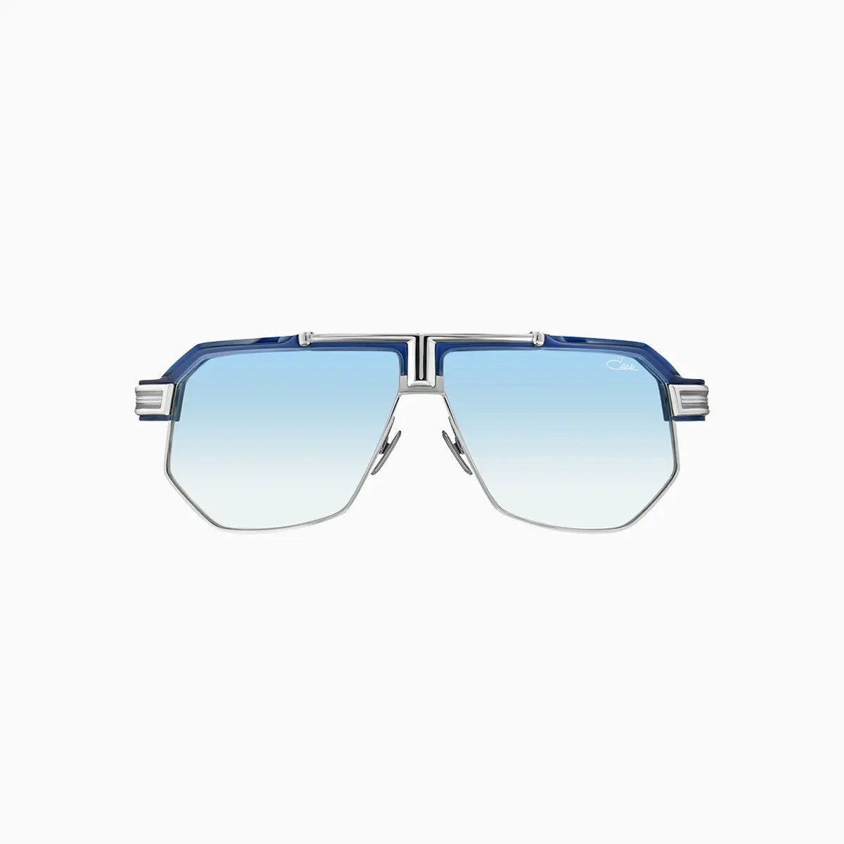 Cazal Legends 995 Sunglasses