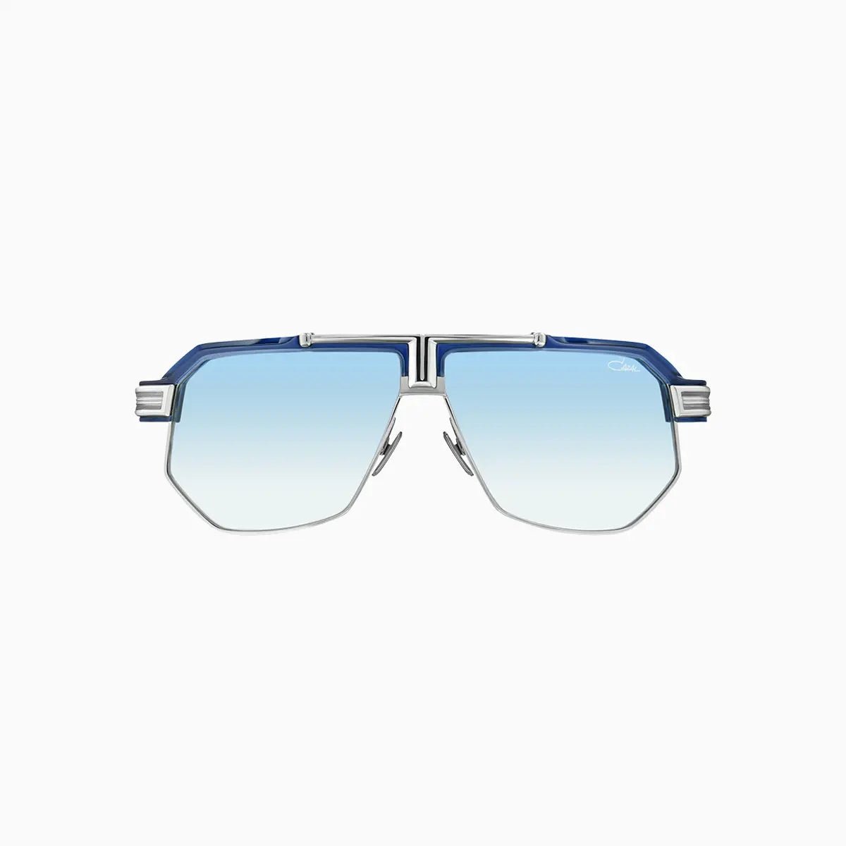Cazal Legends 995 Sunglasses Cazal Eyewear - Tops and Bottoms USA
