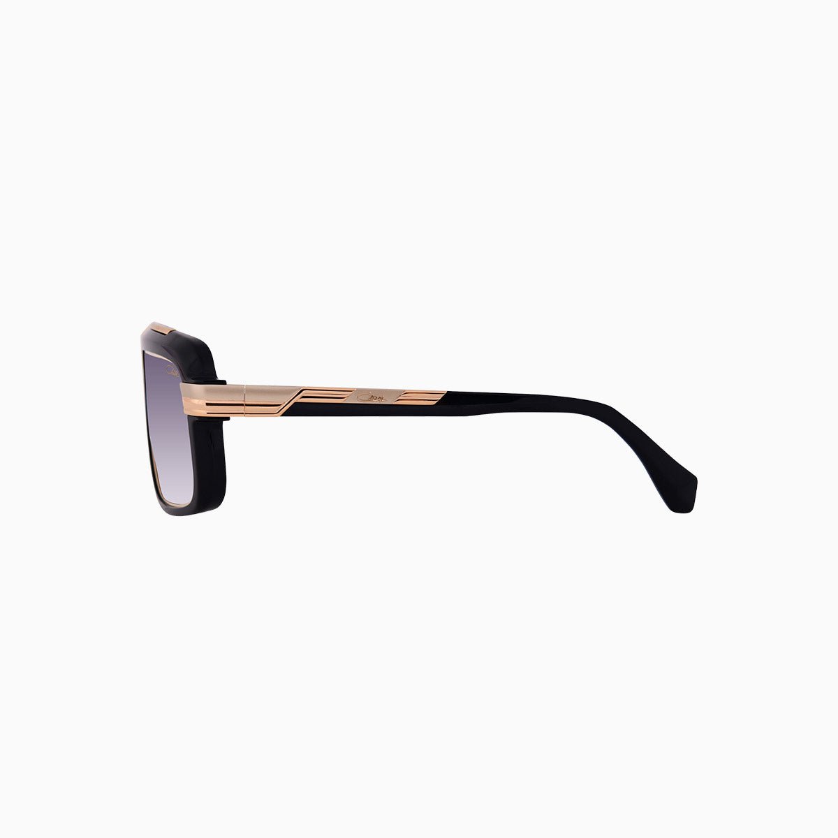 cazal-eyewear-cazel-678-black-gold-sunglasses-cazal-678-001