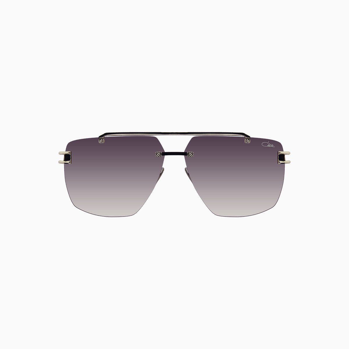 cazal-eyewear-cazel-9107-black-silver-sunglasses-cazal-9107-002