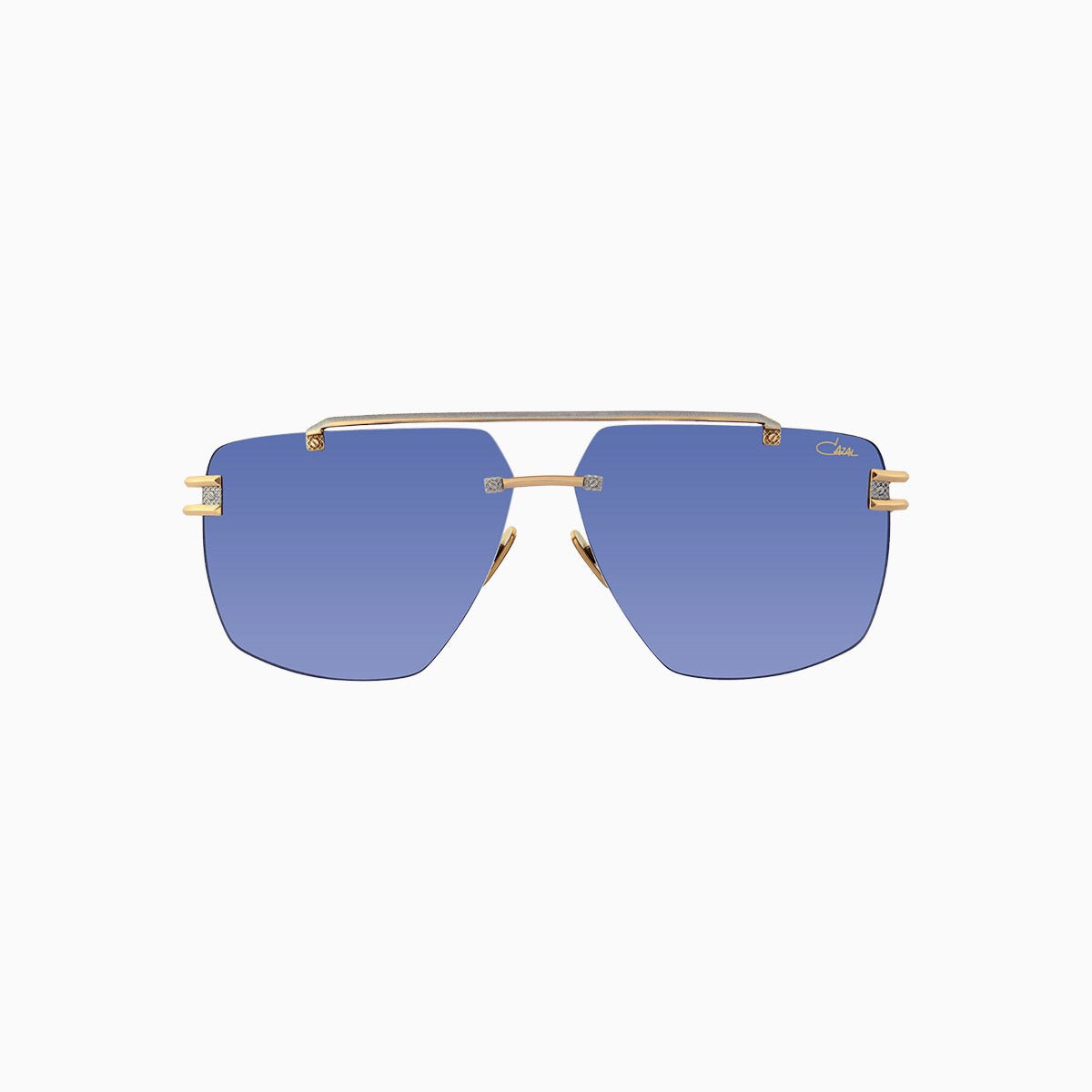 cazal-eyewear-cazel-9107-gold-silver-sunglasses-cazal-9107-003