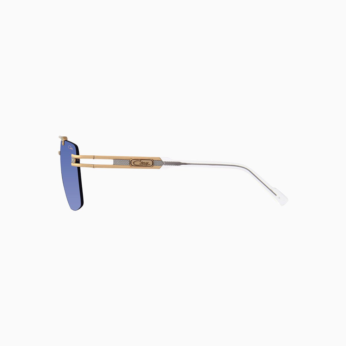 cazal-eyewear-cazel-9107-gold-silver-sunglasses-cazal-9107-003