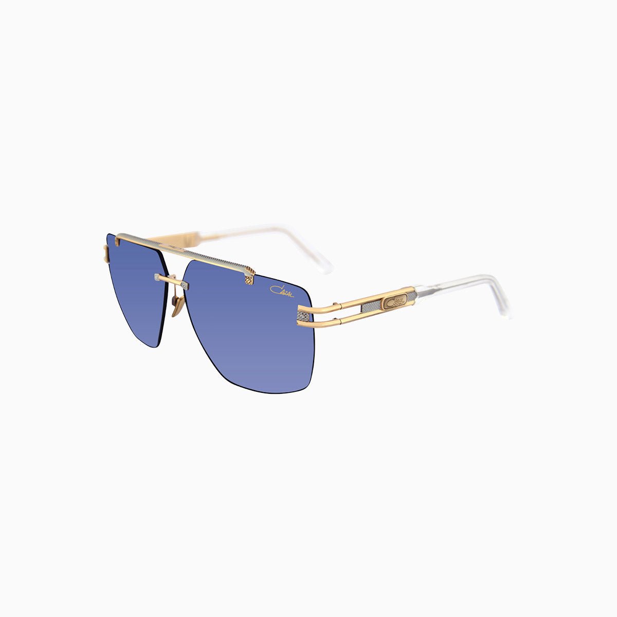 cazal-eyewear-cazel-9107-gold-silver-sunglasses-cazal-9107-003