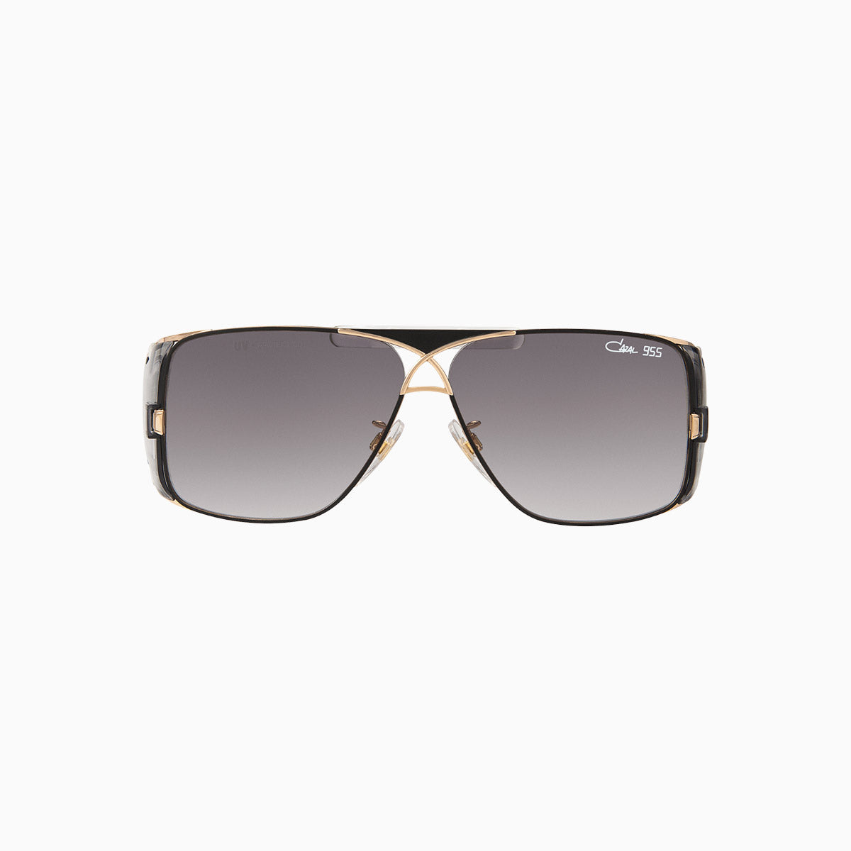 cazal-eyewear-cazel-legend-955-black-gold-sunglasses-cazal955