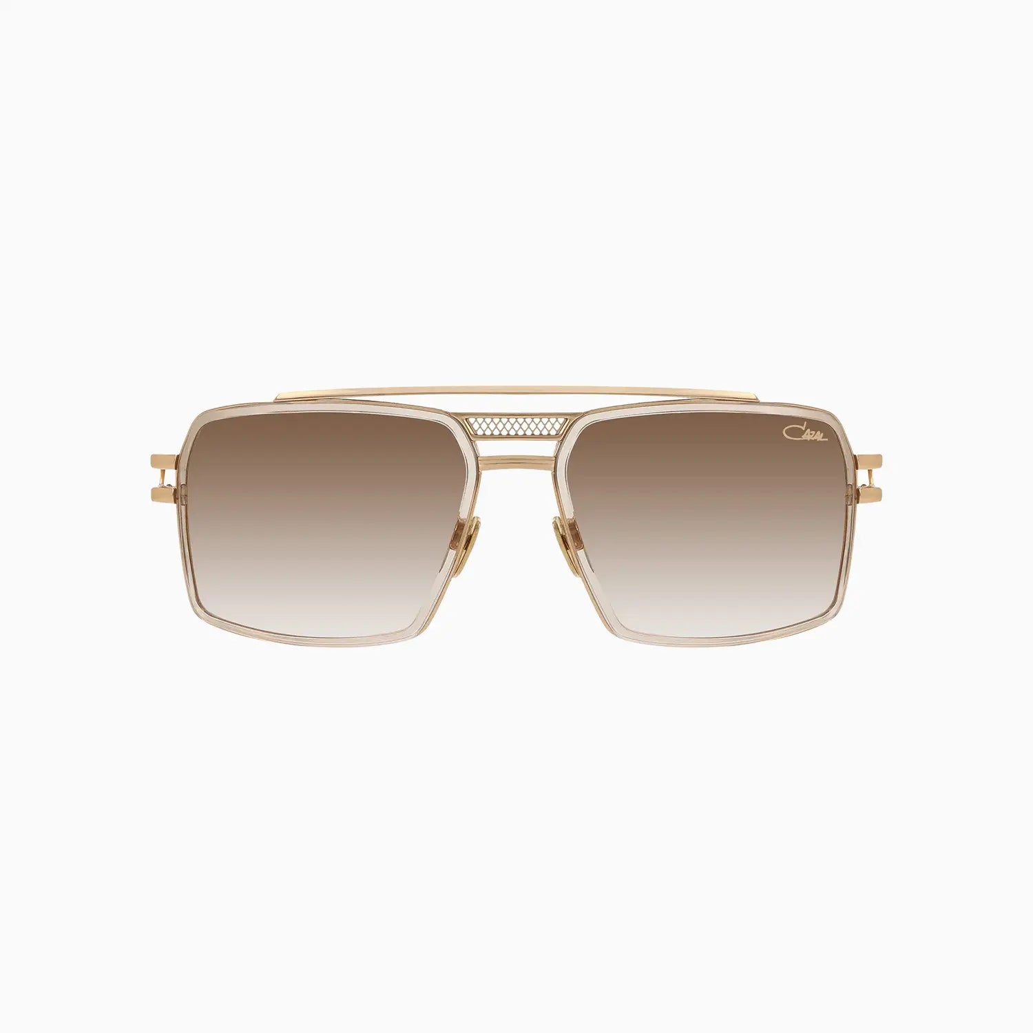 cazal-eyewear-mens-mod-6033-3-sunglasses-cazal6033-3-003