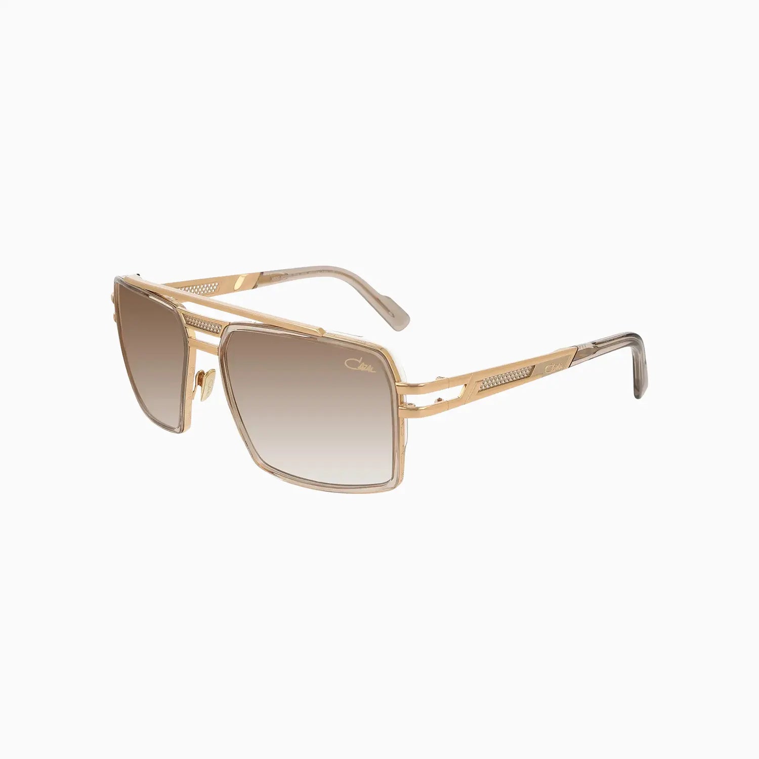 cazal-eyewear-mens-mod-6033-3-sunglasses-cazal6033-3-003