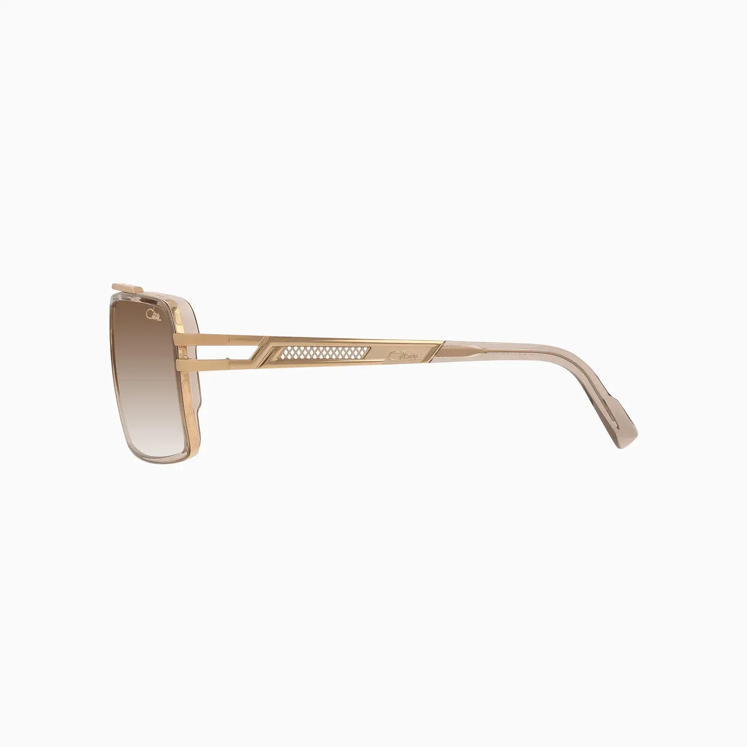 cazal-eyewear-mens-mod-6033-3-sunglasses-cazal6033-3-003