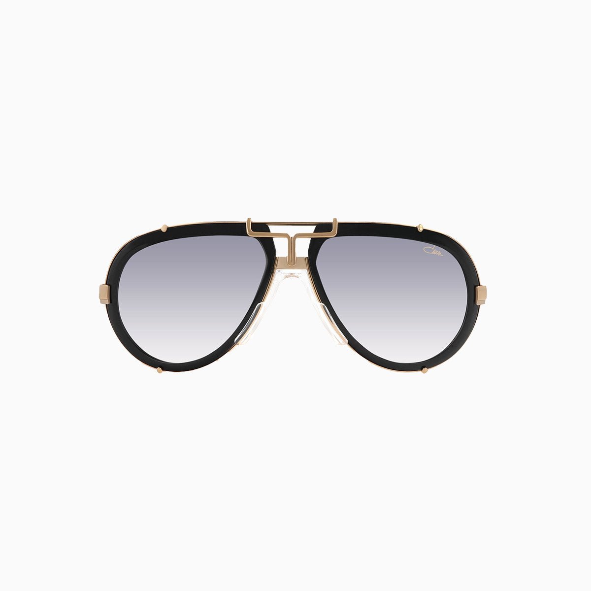 cazal-eyewear-mod-642-cazal-black-gold-sunglasses-642-001