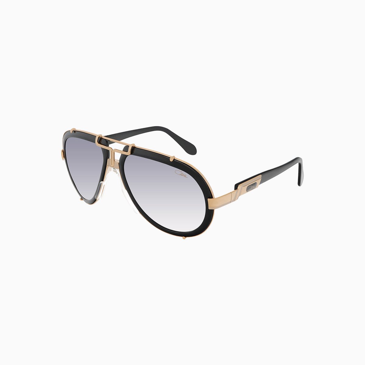 cazal-eyewear-mod-642-cazal-black-gold-sunglasses-642-001