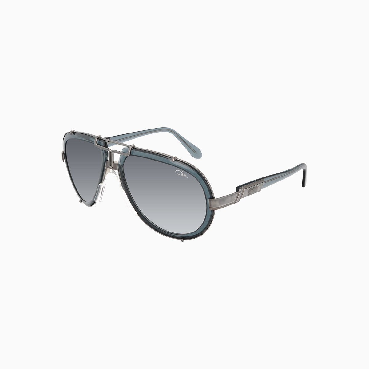 cazal-eyewear-mod-642-cazal-grey-gunmetal-sunglasses-642-006