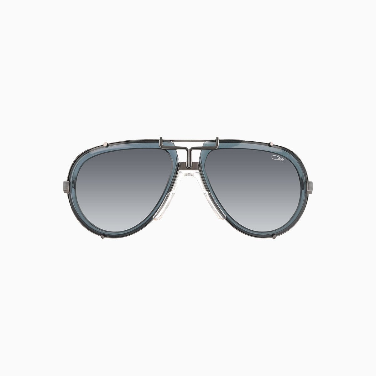 cazal-eyewear-mod-642-cazal-grey-gunmetal-sunglasses-642-006