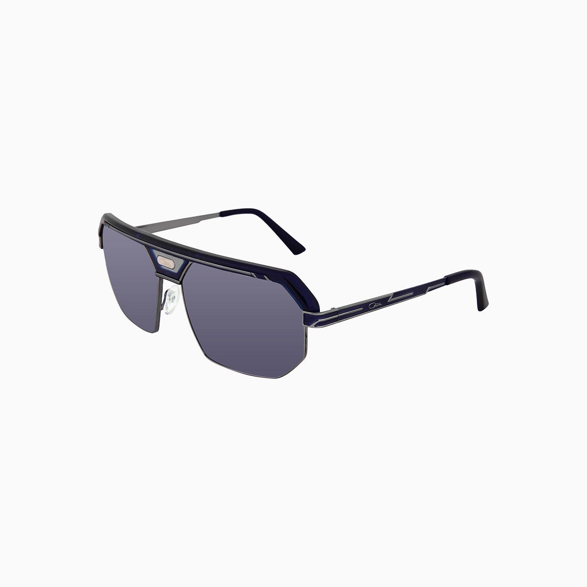 cazal-eyewear-mod-676-cazal-night-blue-gunmetal-sunglasses-676-003