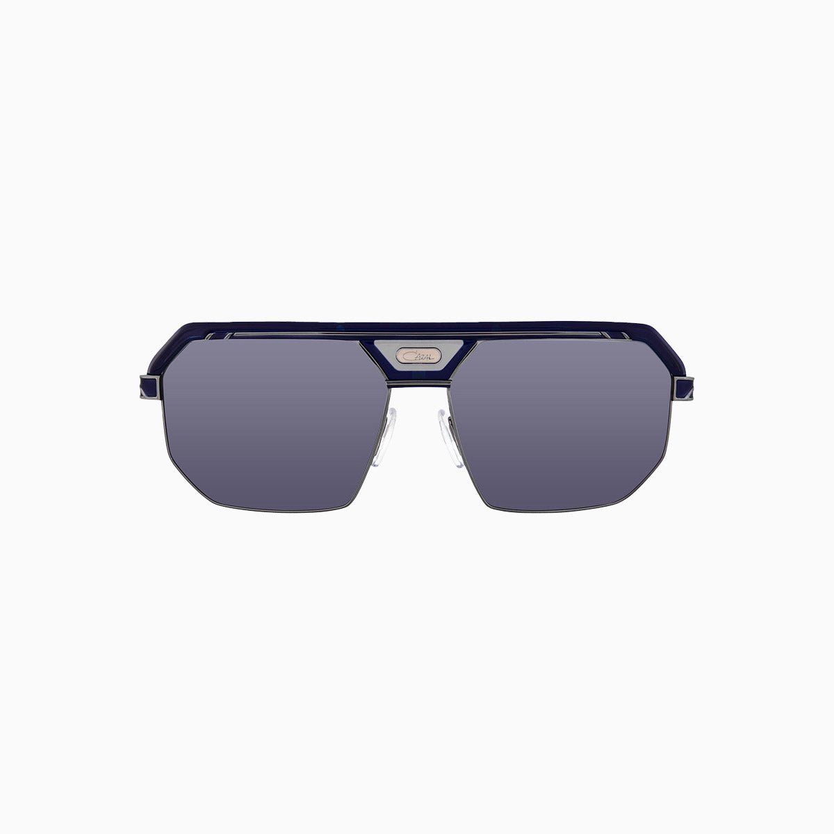cazal-eyewear-mod-676-cazal-night-blue-gunmetal-sunglasses-676-003