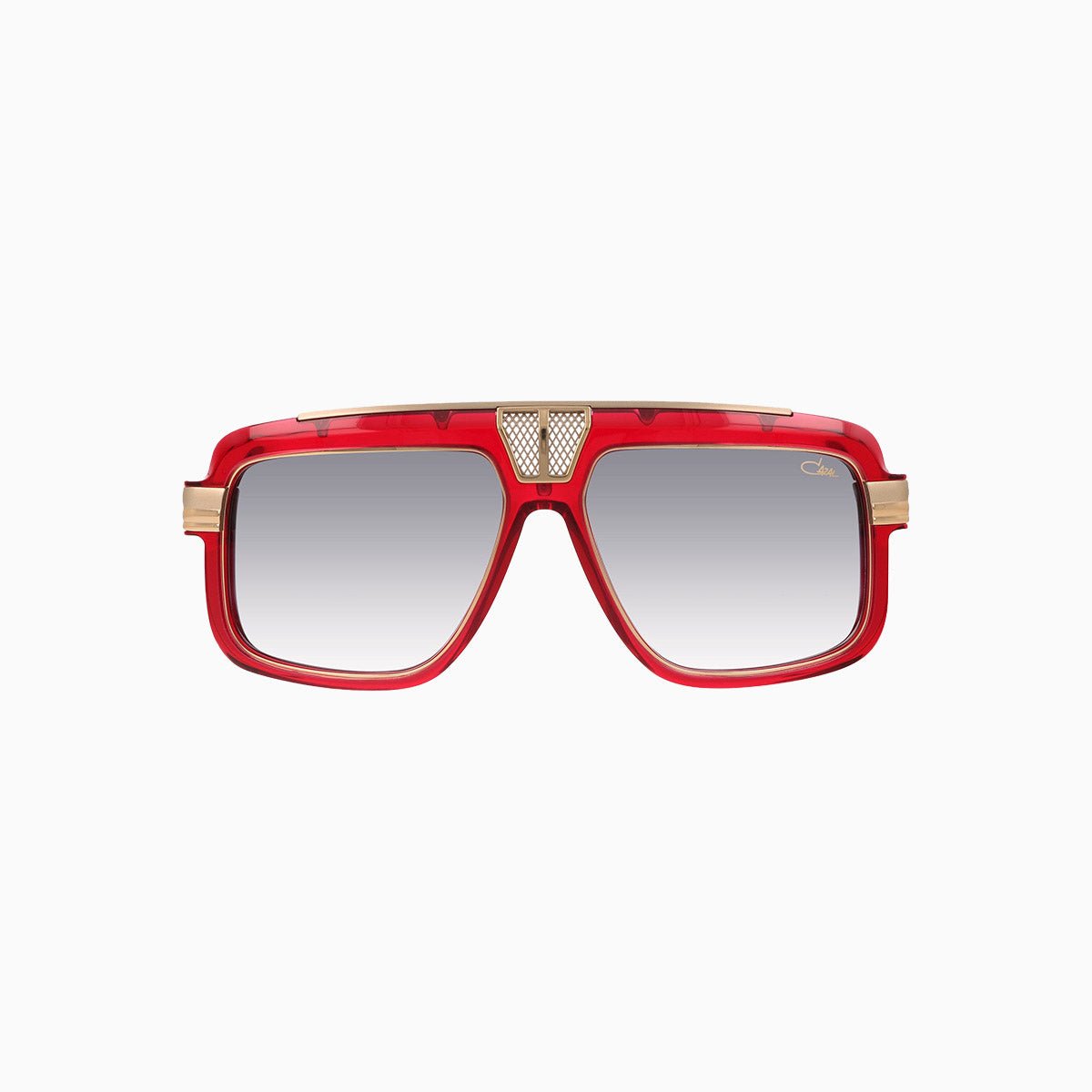 cazal-eyewear-mod-678-cazal-red-gold-sunglasses-678-004