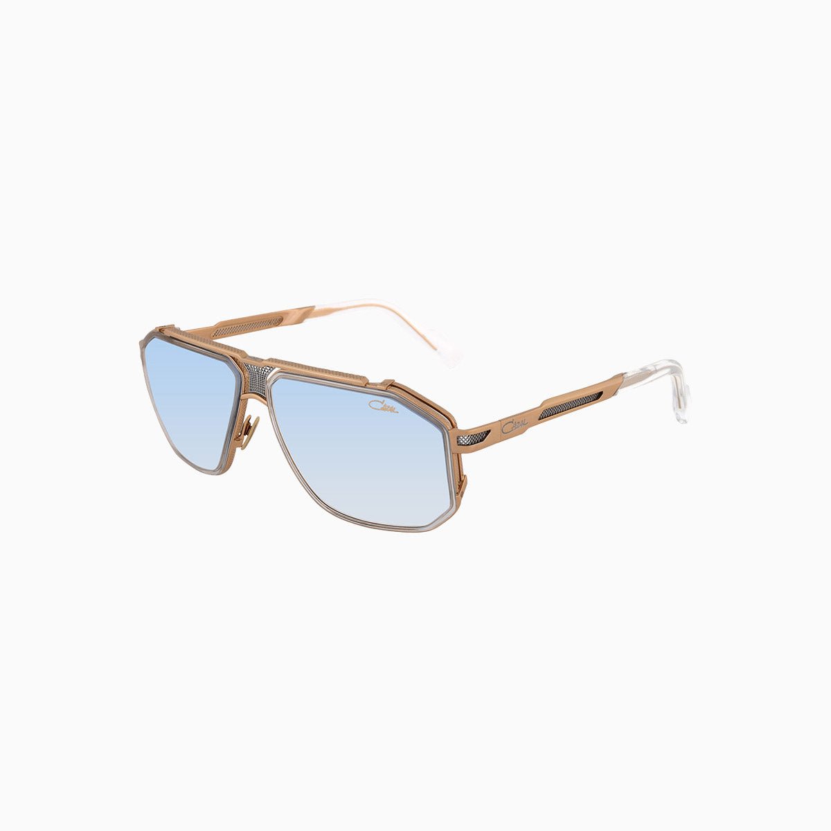 cazal-eyewear-mod-683-cazal-bicolour-crystal-sunglasses-cazal-683-002