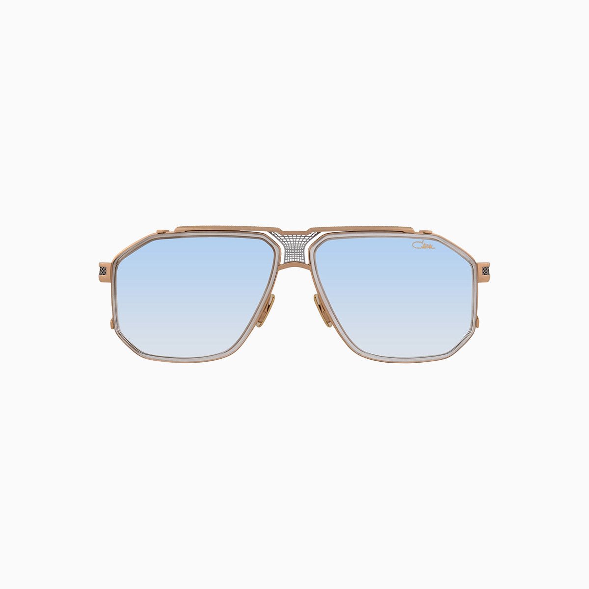 cazal-eyewear-mod-683-cazal-bicolour-crystal-sunglasses-cazal-683-002