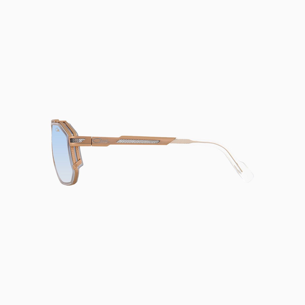 cazal-eyewear-mod-683-cazal-bicolour-crystal-sunglasses-cazal-683-002