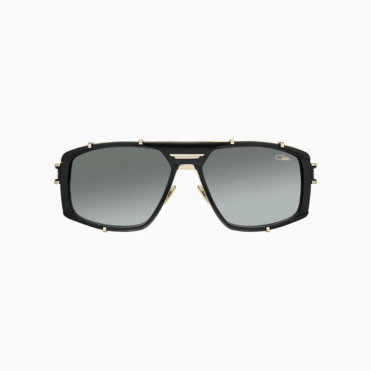 Cazal Eyewear MOD 8046 Sunglasses