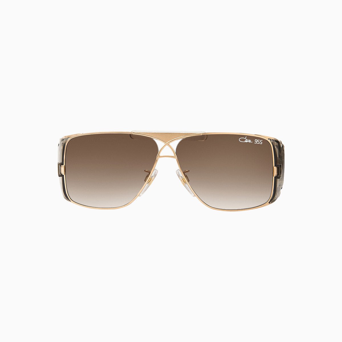 cazal-eyewear-mod-955-cazal-gold-sunglasses-955-97