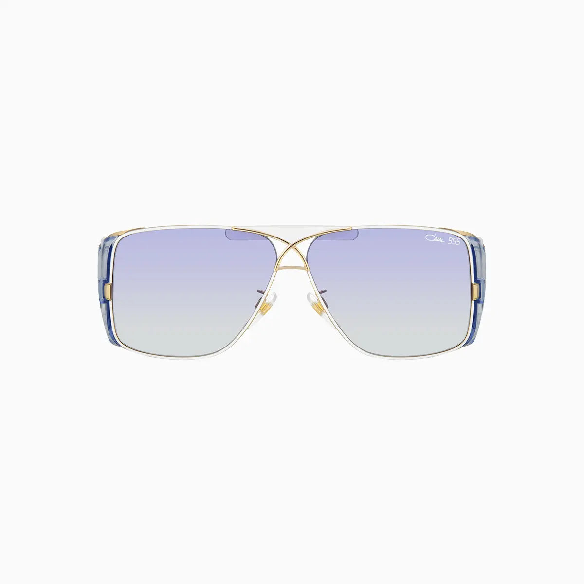 Cazal Legends 955 Sunglasses