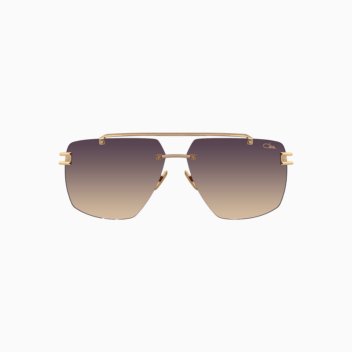 cazel-9107-black-gold-sunglasses-cazal-9107-001