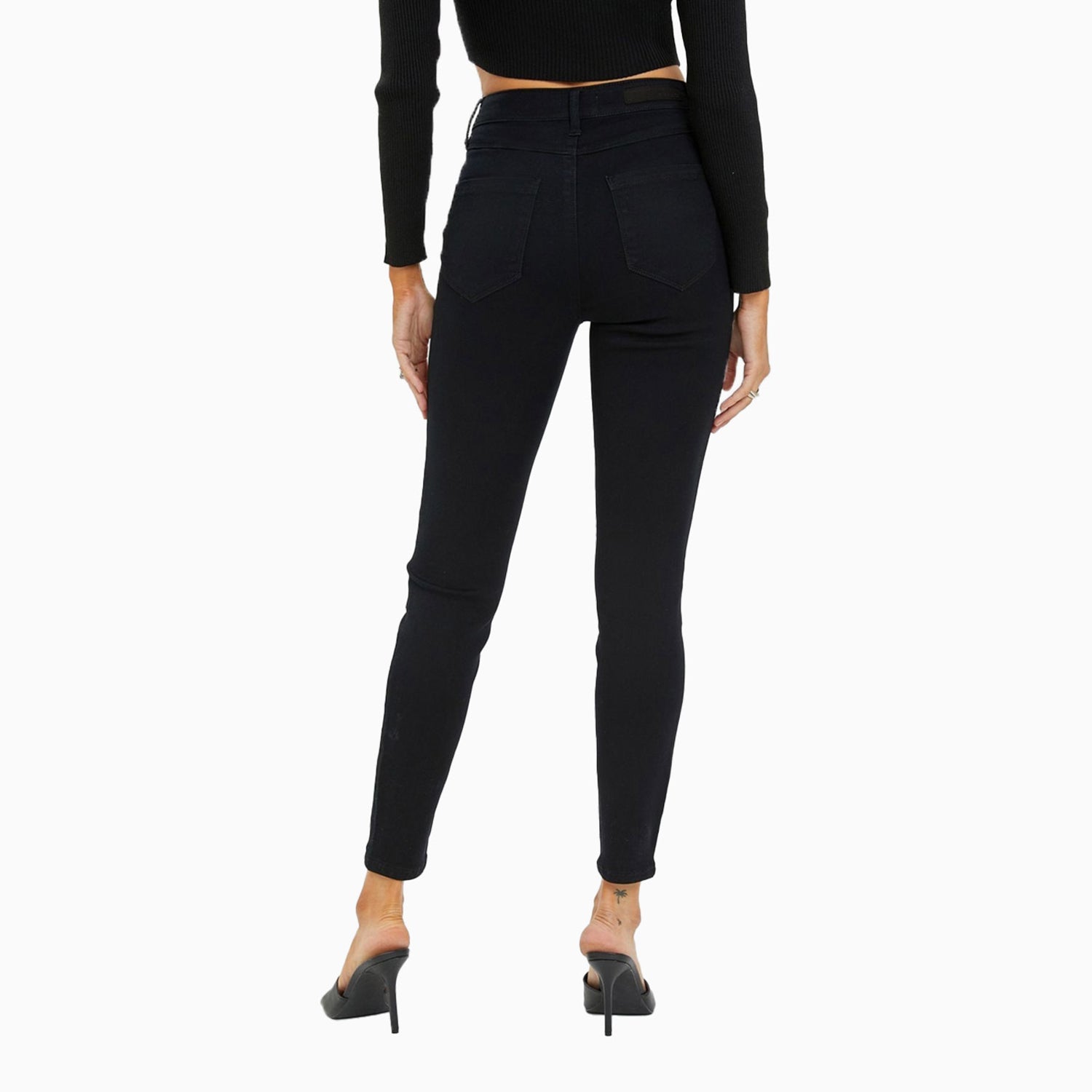 cello-jeans-womens-high-rise-skinny-jegin-denim-pant-wp20476hr