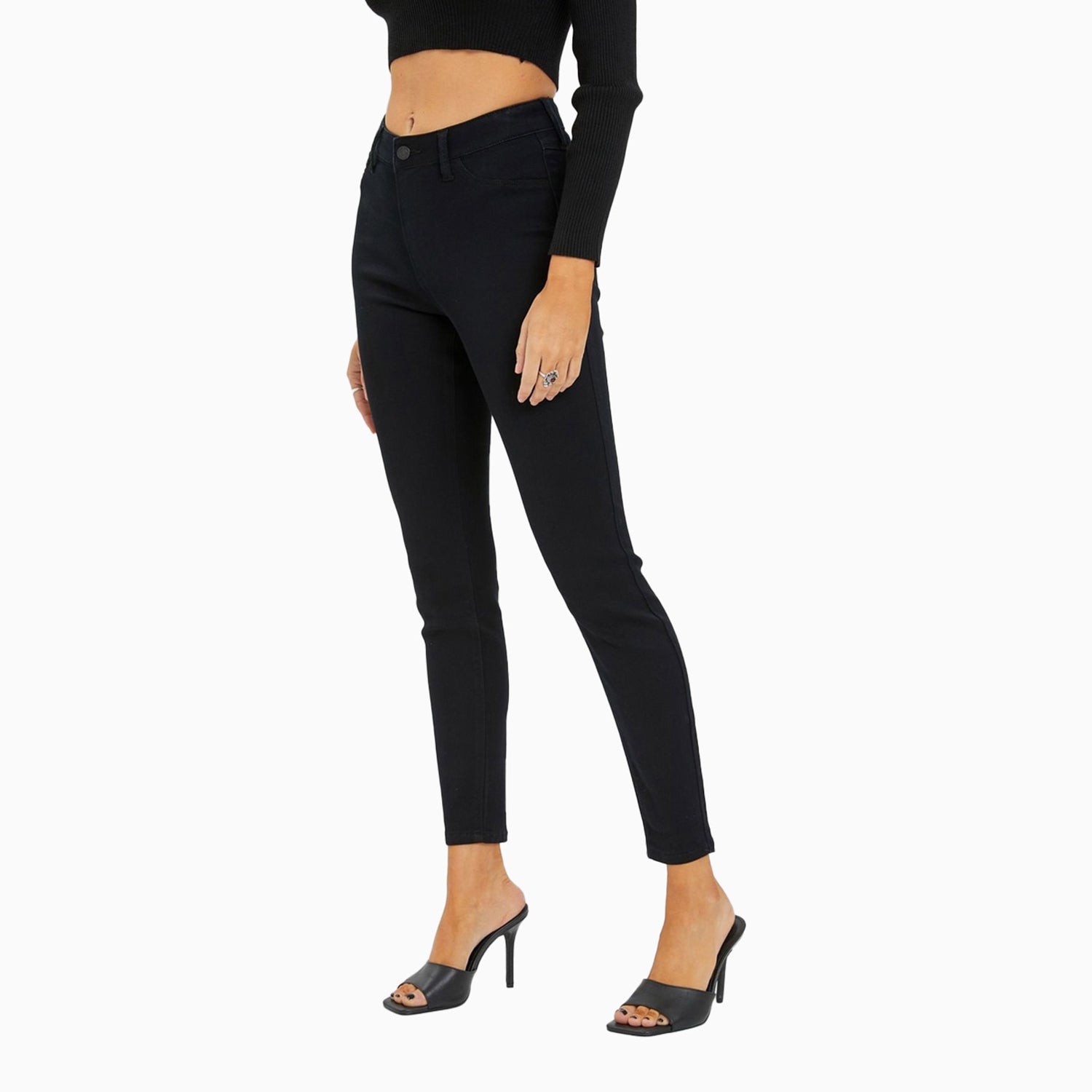 cello-jeans-womens-high-rise-skinny-jegin-denim-pant-wp20476hr