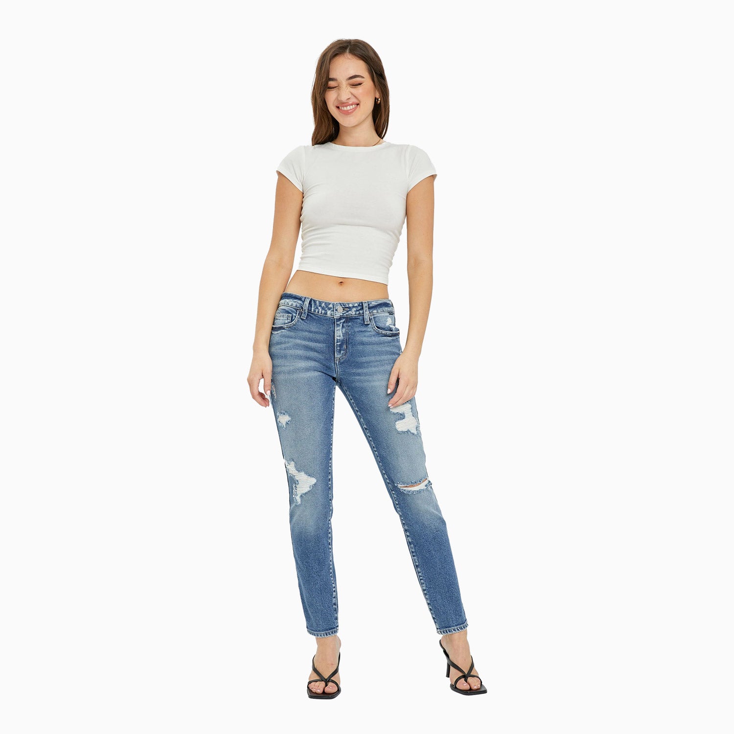 cello-jeans-womens-low-rise-of-mom-skinny-denim-pant-wv18651sl-dkd