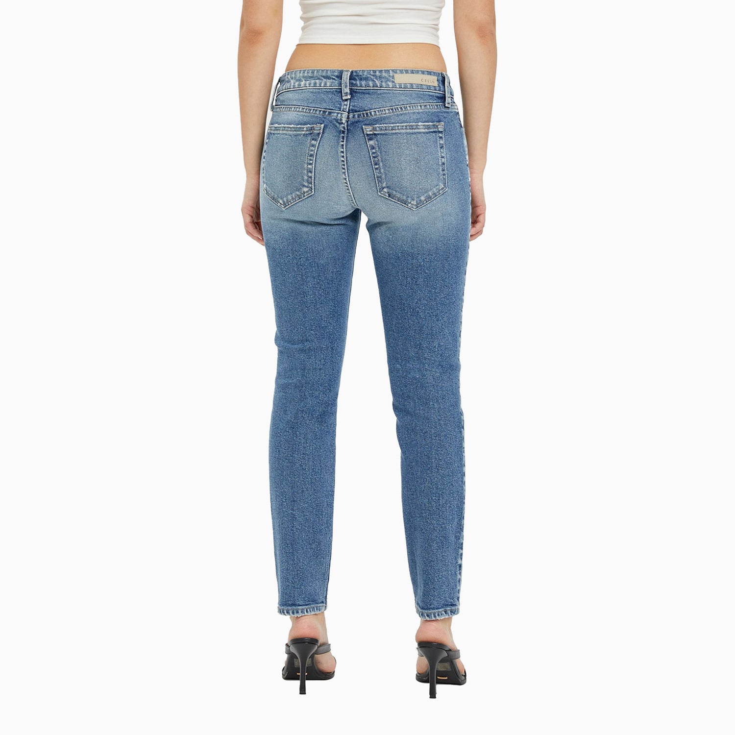 cello-jeans-womens-low-rise-of-mom-skinny-denim-pant-wv18651sl-dkd