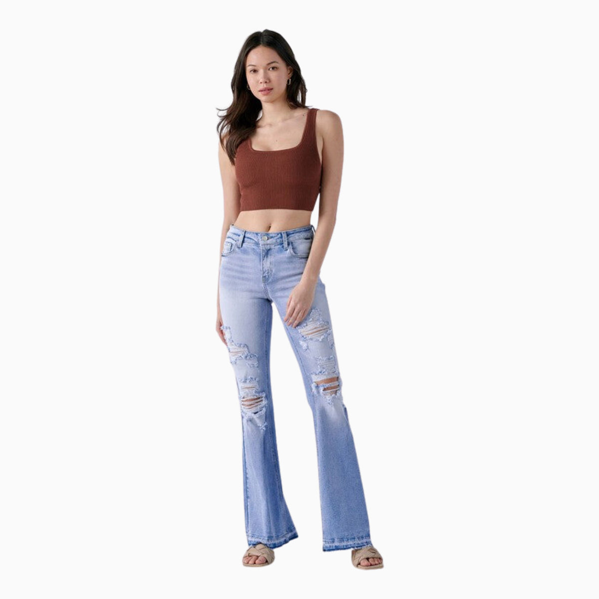 cello-jeans-womens-mid-rise-super-flare-denim-pant-ab38495-md