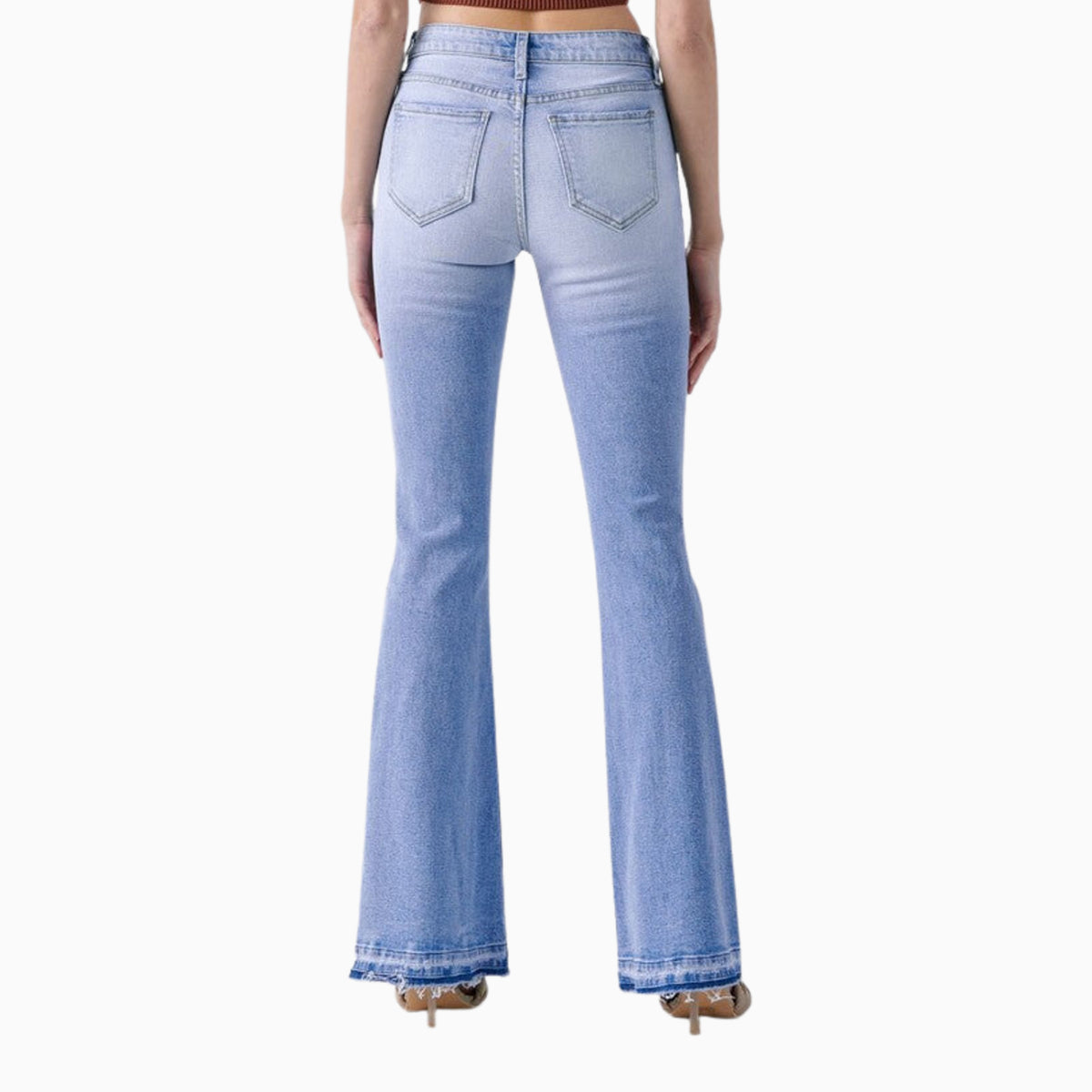 cello-jeans-womens-mid-rise-super-flare-denim-pant-ab38495-md