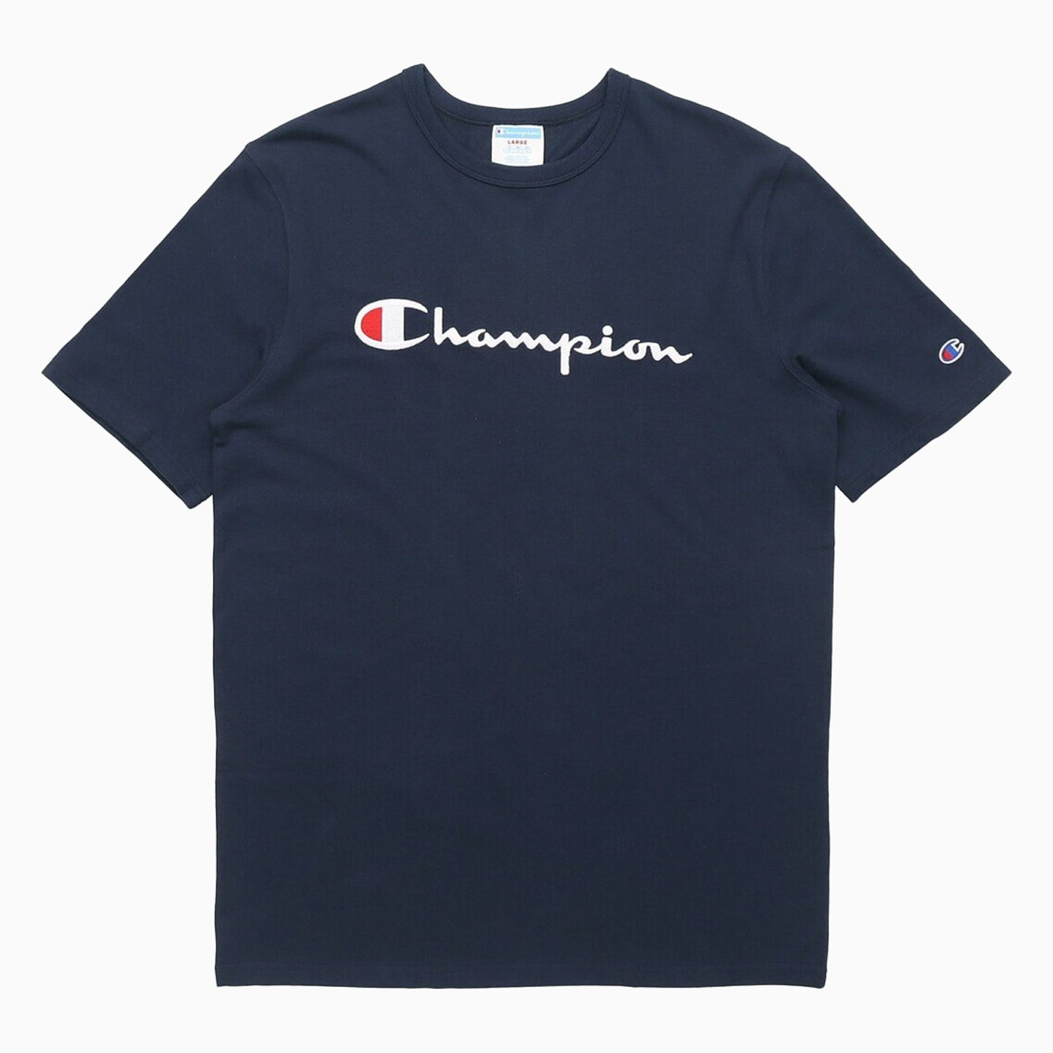 champion-mens-heritage-graphics-t-shirt-t1919g-549465-nyc