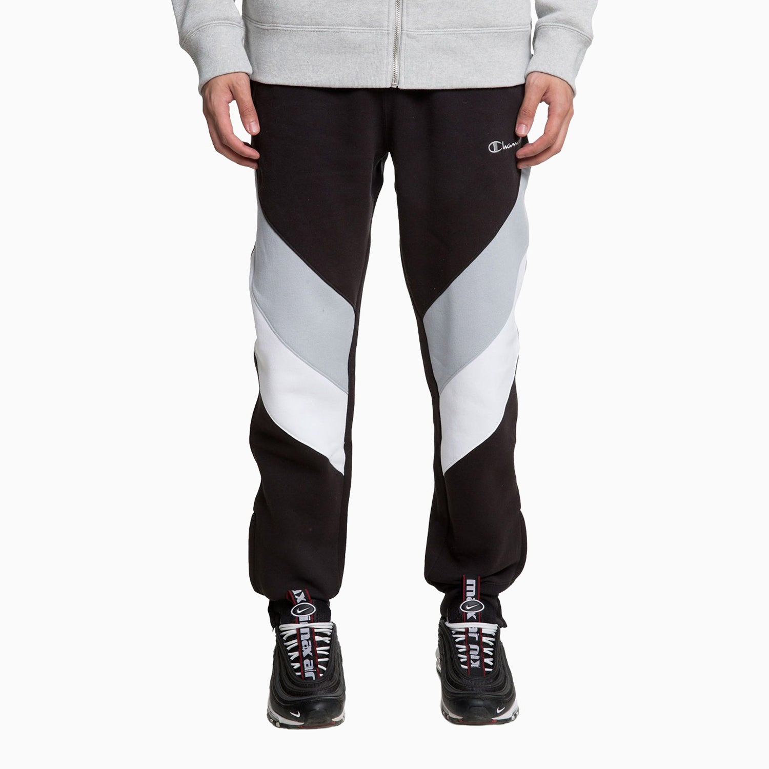 champion-mens-reverse-weave-colorblock-track-pant-p5069-549724-3yx