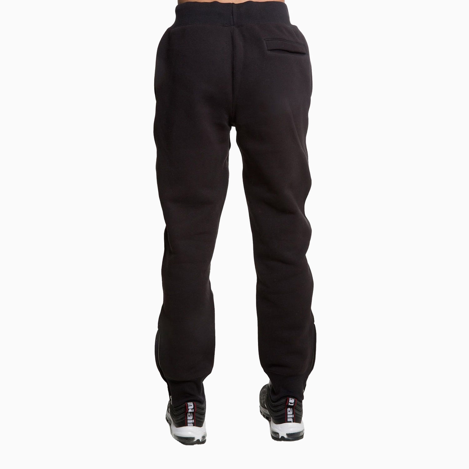 champion-mens-reverse-weave-colorblock-track-pant-p5069-549724-3yx