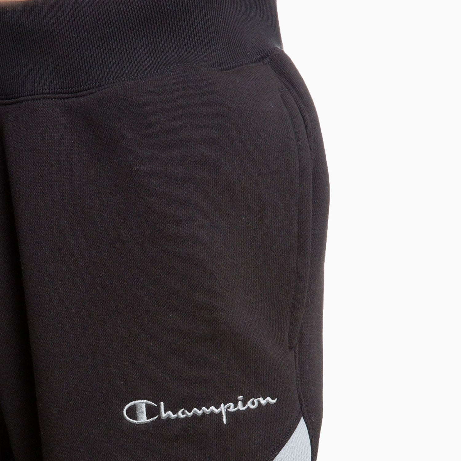 champion-mens-reverse-weave-colorblock-track-pant-p5069-549724-3yx